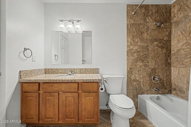 8510 E MONTEBELLO Avenue, Scottsdale, AZ 85250