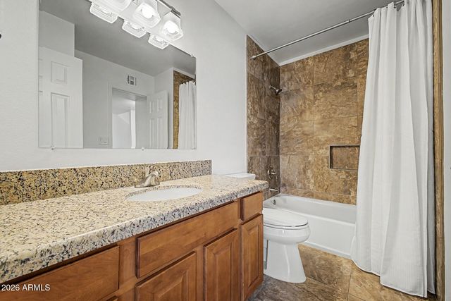 8510 E MONTEBELLO Avenue, Scottsdale, AZ 85250