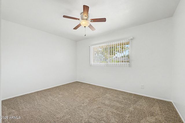 8510 E MONTEBELLO Avenue, Scottsdale, AZ 85250