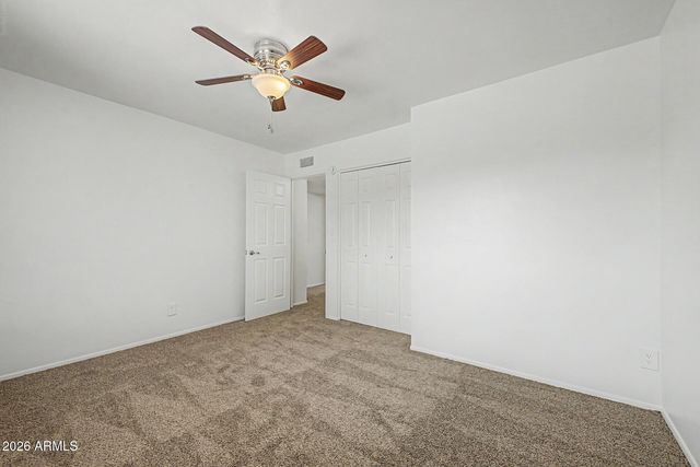 8510 E MONTEBELLO Avenue, Scottsdale, AZ 85250
