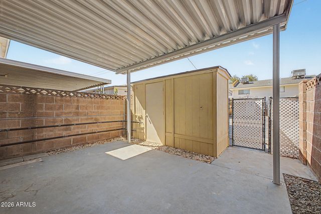 8510 E MONTEBELLO Avenue, Scottsdale, AZ 85250
