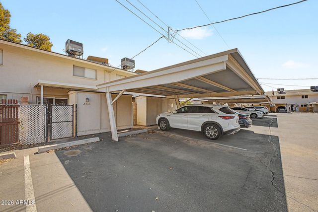 8510 E MONTEBELLO Avenue, Scottsdale, AZ 85250