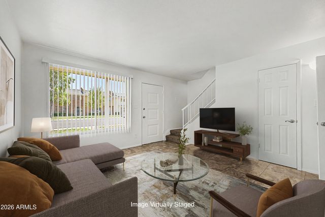 8510 E MONTEBELLO Avenue, Scottsdale, AZ 85250