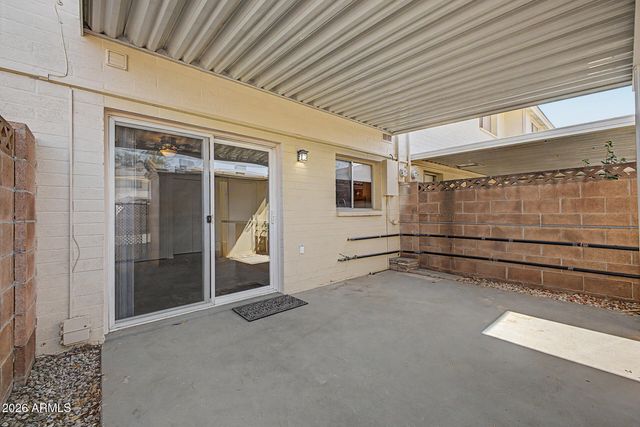 8510 E MONTEBELLO Avenue, Scottsdale, AZ 85250