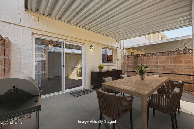 8510 E MONTEBELLO Avenue, Scottsdale, AZ 85250