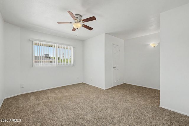 8510 E MONTEBELLO Avenue, Scottsdale, AZ 85250
