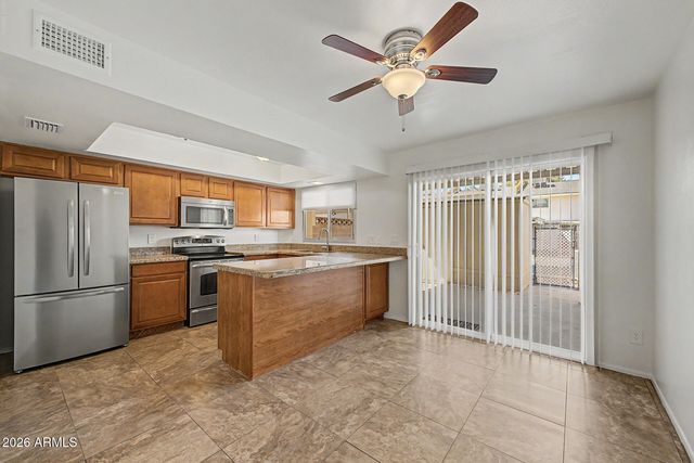 8510 E MONTEBELLO Avenue, Scottsdale, AZ 85250