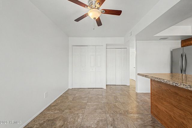 8510 E MONTEBELLO Avenue, Scottsdale, AZ 85250