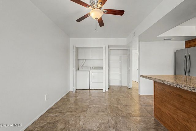 8510 E MONTEBELLO Avenue, Scottsdale, AZ 85250