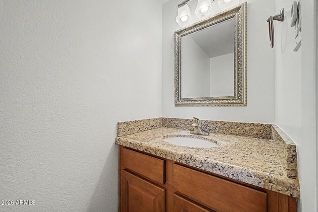 8510 E MONTEBELLO Avenue, Scottsdale, AZ 85250