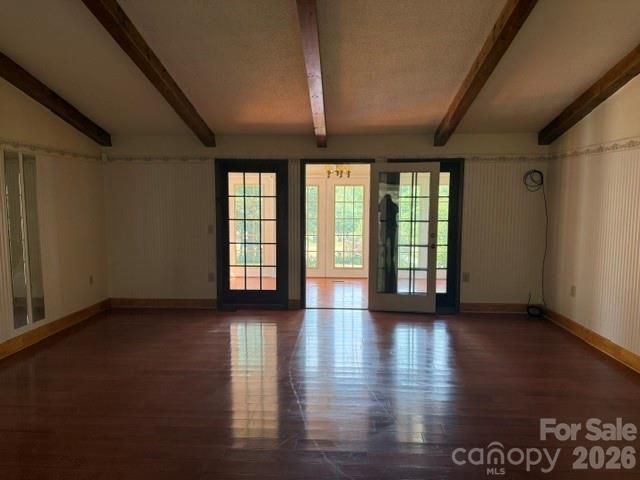 1764 Spurgeon Road, Hickory, NC 28602