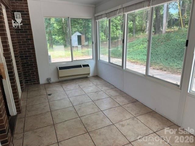 1764 Spurgeon Road, Hickory, NC 28602