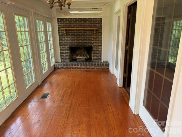 1764 Spurgeon Road, Hickory, NC 28602