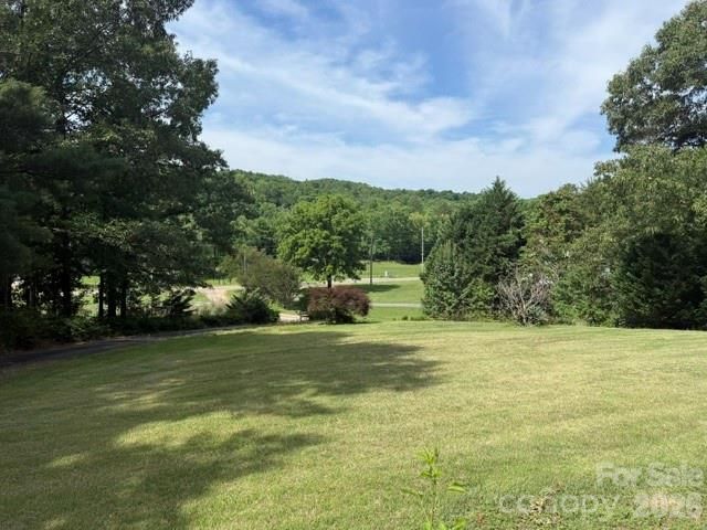 1764 Spurgeon Road, Hickory, NC 28602