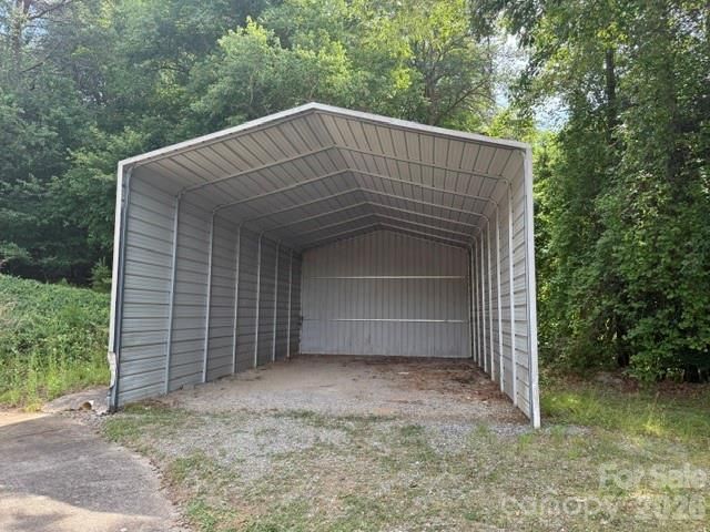 1764 Spurgeon Road, Hickory, NC 28602