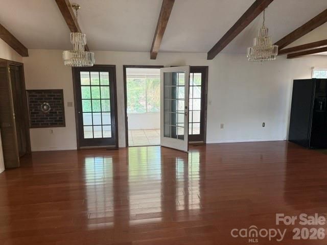 1764 Spurgeon Road, Hickory, NC 28602