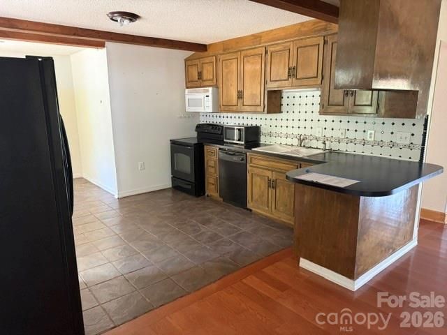 1764 Spurgeon Road, Hickory, NC 28602