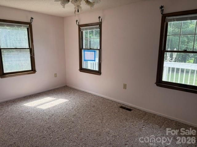 1764 Spurgeon Road, Hickory, NC 28602