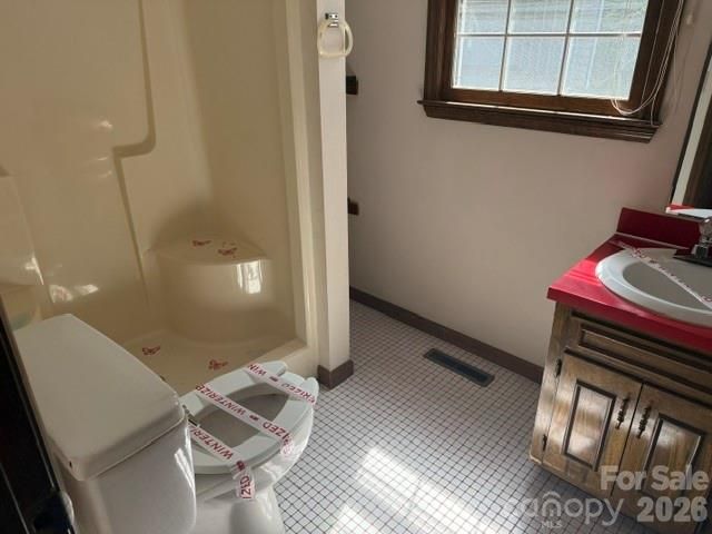 1764 Spurgeon Road, Hickory, NC 28602