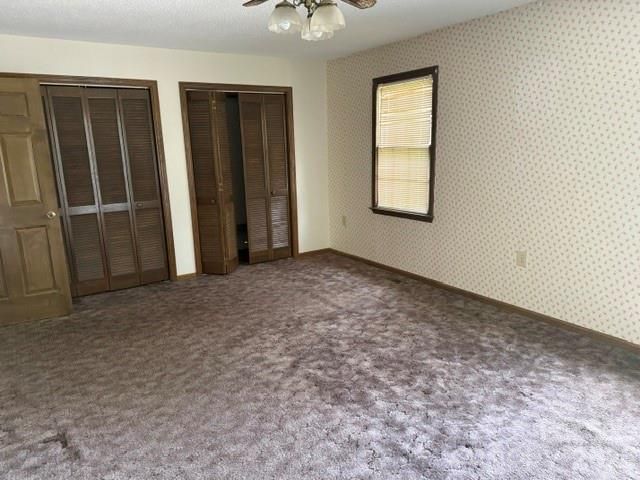 1764 Spurgeon Road, Hickory, NC 28602