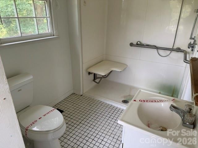 1764 Spurgeon Road, Hickory, NC 28602