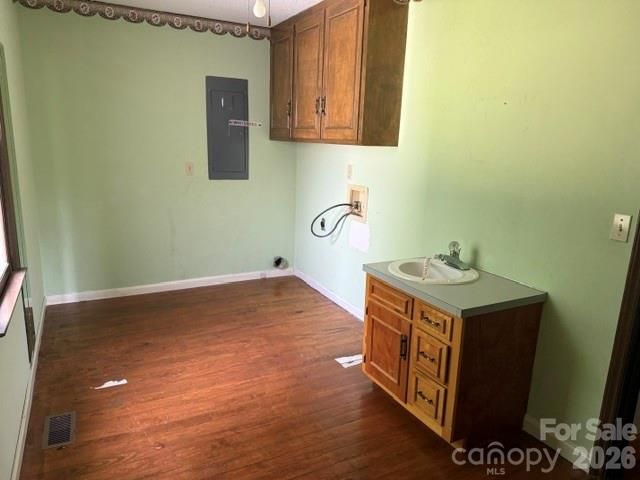 1764 Spurgeon Road, Hickory, NC 28602