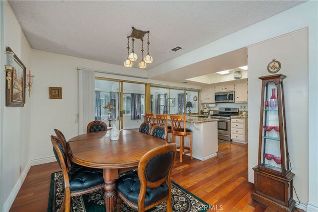 3808 Vista Campana S, Oceanside, CA 92057