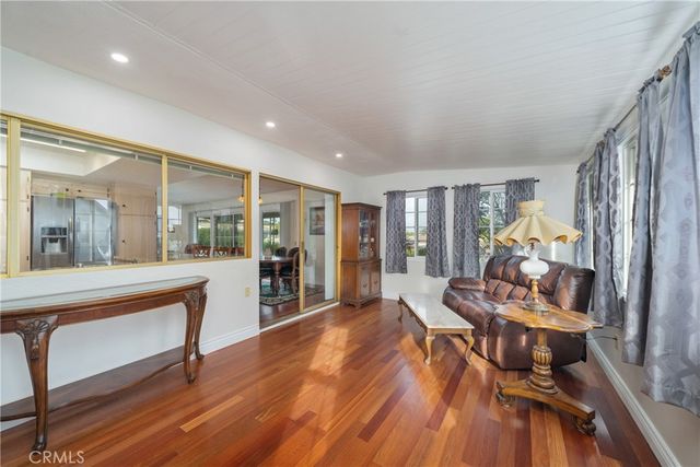 3808 Vista Campana S, Oceanside, CA 92057