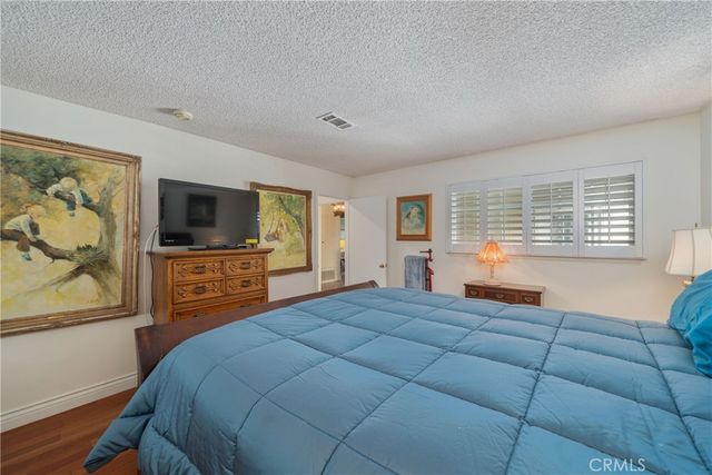 3808 Vista Campana S, Oceanside, CA 92057