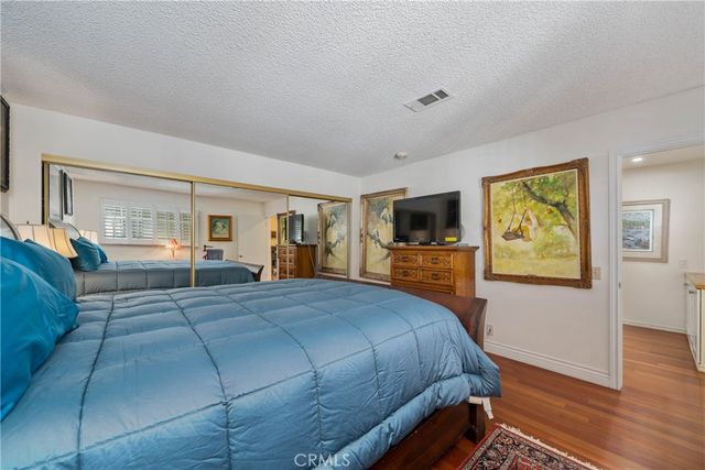 3808 Vista Campana S, Oceanside, CA 92057