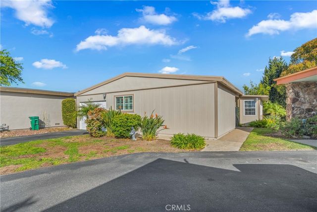 3808 Vista Campana S, Oceanside, CA 92057