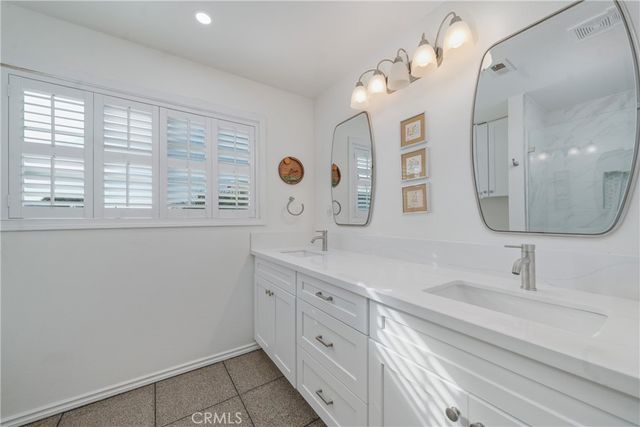 3808 Vista Campana S, Oceanside, CA 92057