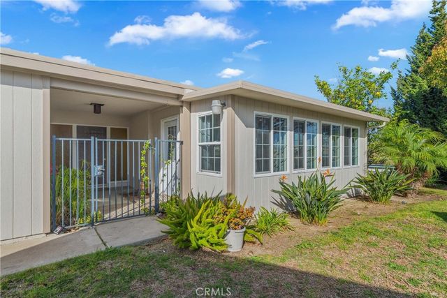 3808 Vista Campana S, Oceanside, CA 92057