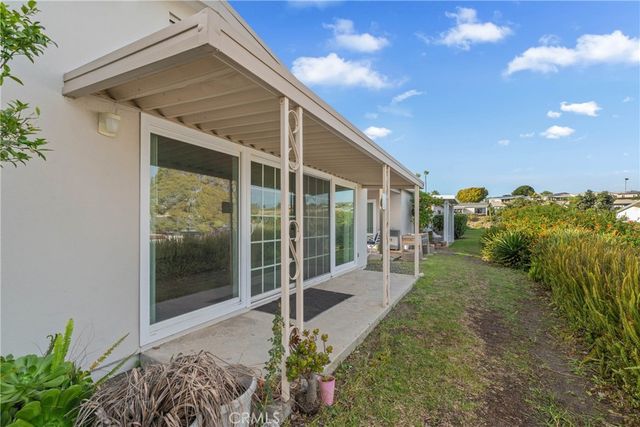 3808 Vista Campana S, Oceanside, CA 92057