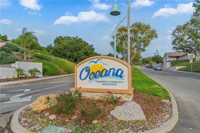3808 Vista Campana S, Oceanside, CA 92057