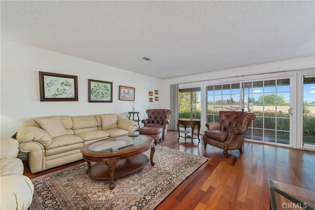 3808 Vista Campana S, Oceanside, CA 92057