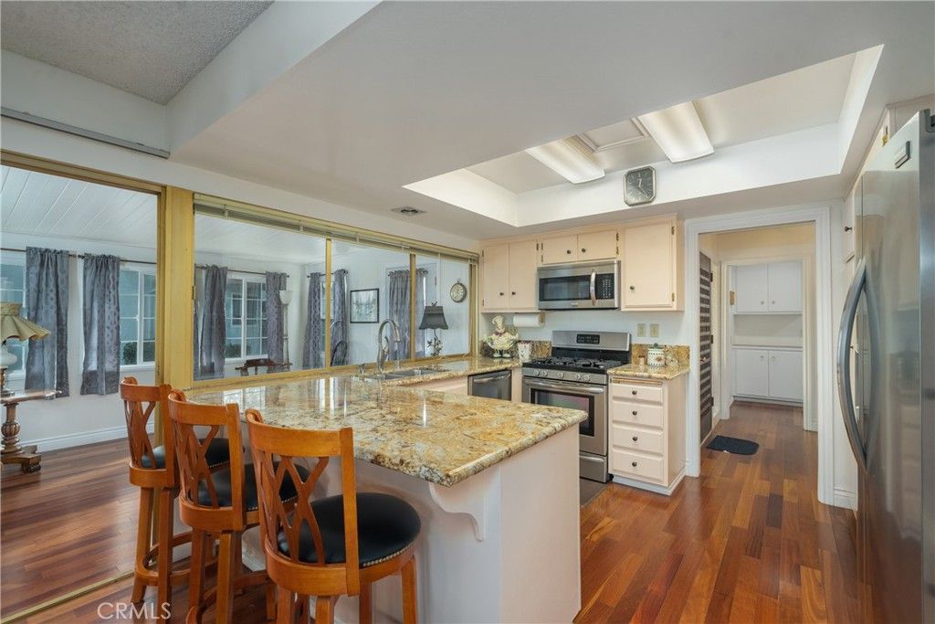 Image 13 of property listing at 3808 Vista Campana S, Oceanside, CA 92057