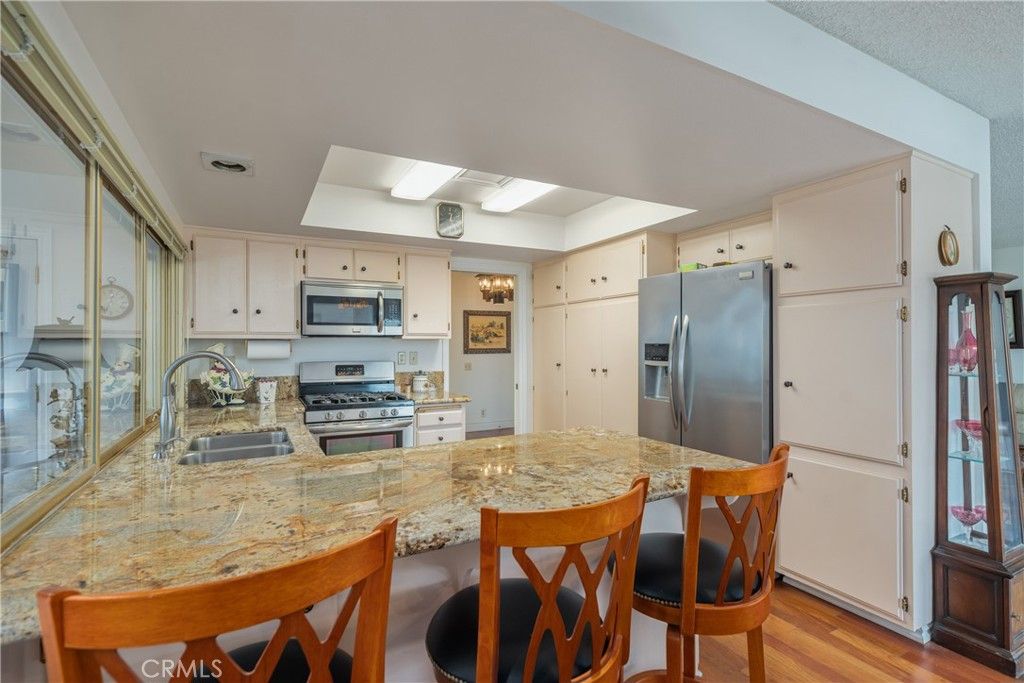 Image 14 of property listing at 3808 Vista Campana S, Oceanside, CA 92057