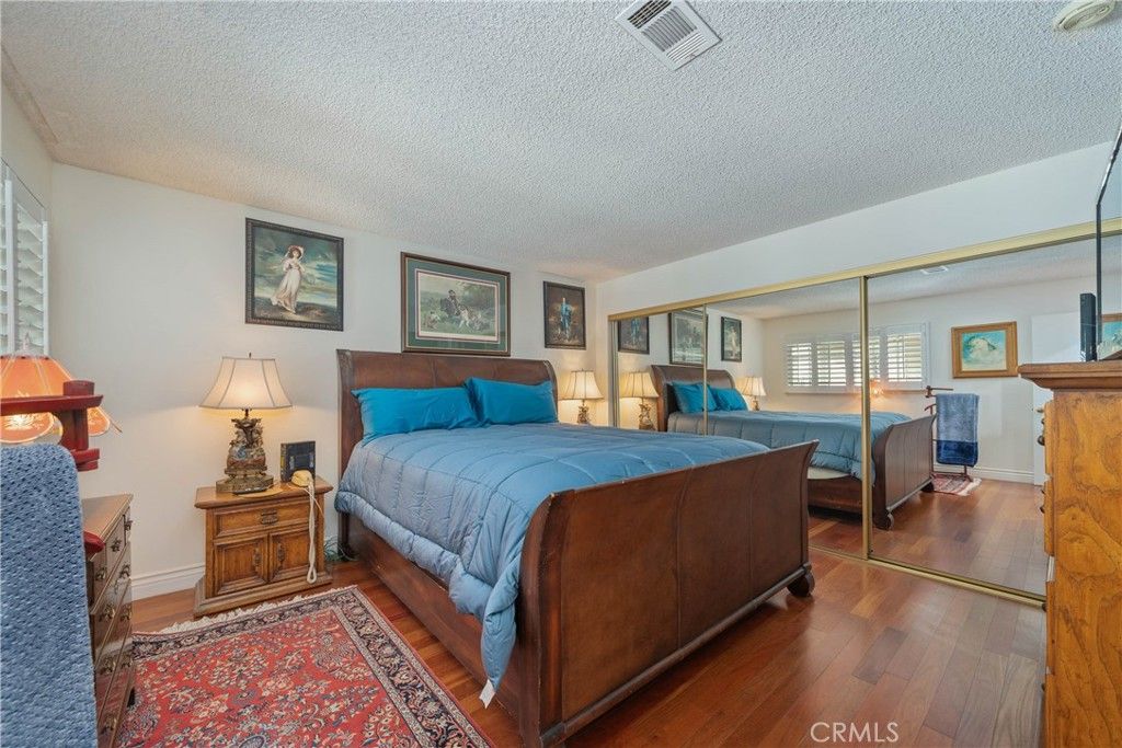 Image 20 of property listing at 3808 Vista Campana S, Oceanside, CA 92057