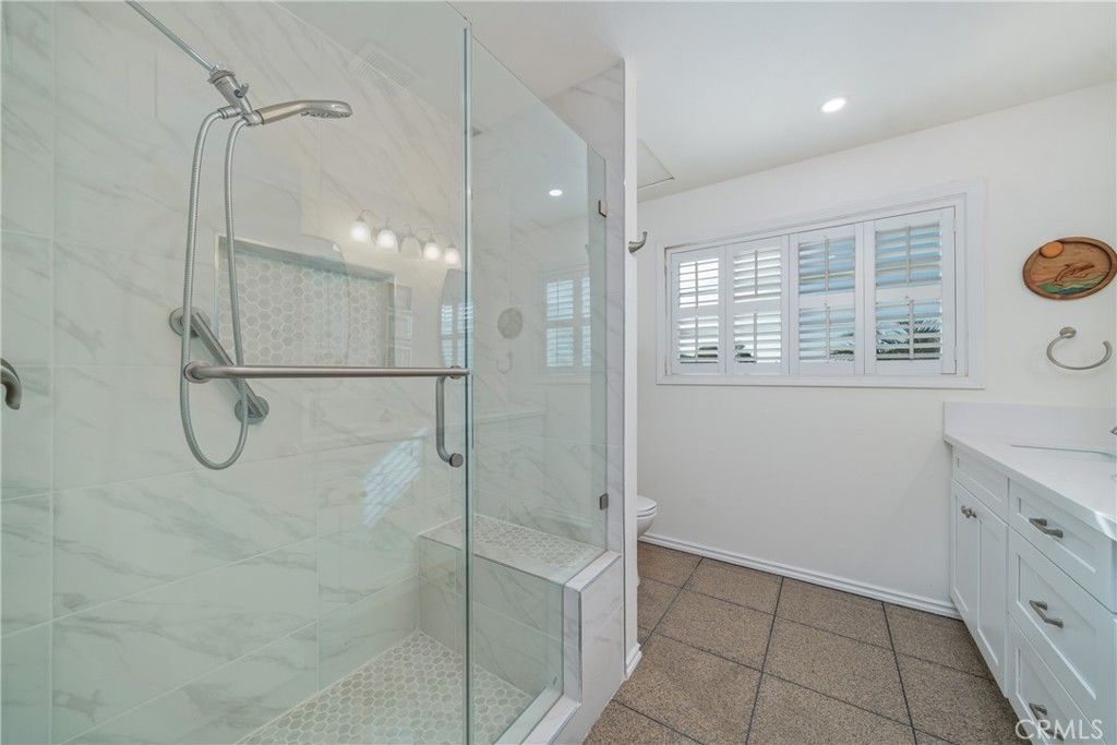 Image 21 of property listing at 3808 Vista Campana S, Oceanside, CA 92057