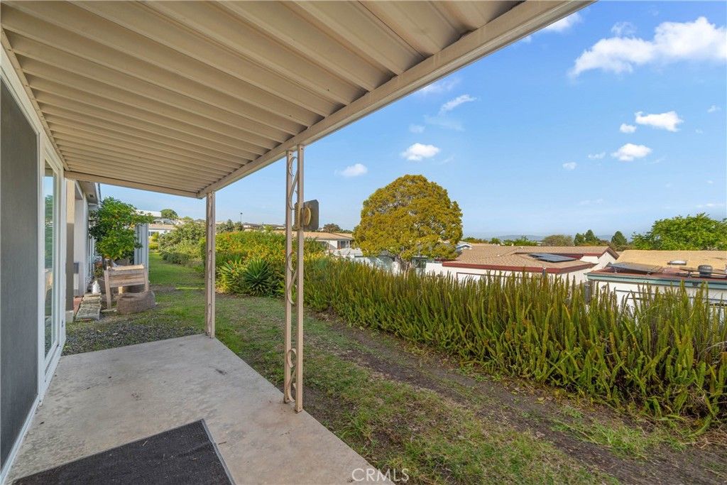 Image 24 of property listing at 3808 Vista Campana S, Oceanside, CA 92057