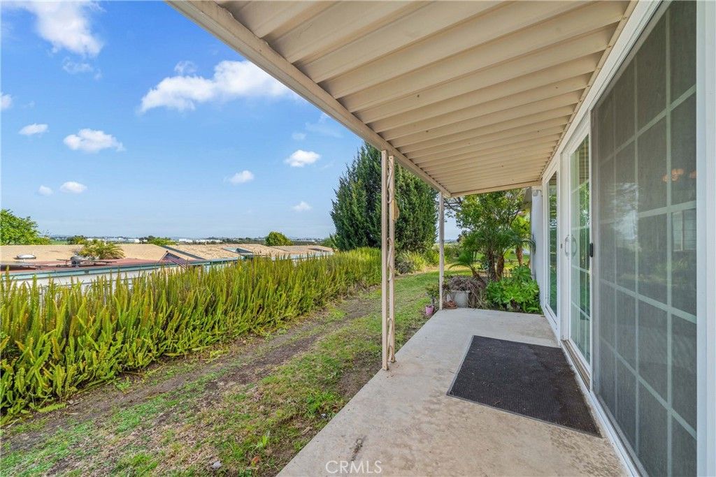 Image 25 of property listing at 3808 Vista Campana S, Oceanside, CA 92057