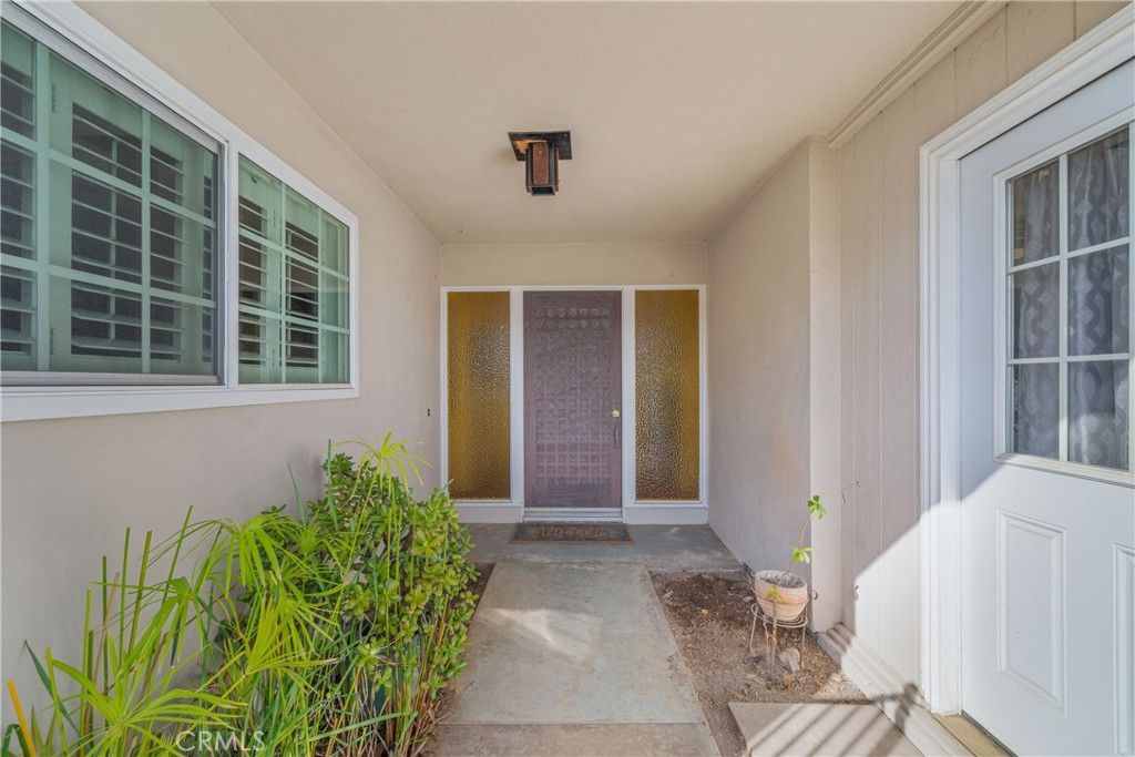 Image 4 of property listing at 3808 Vista Campana S, Oceanside, CA 92057