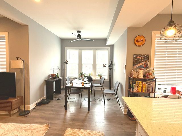 4925 N Albany Avenue, Chicago, IL 60625