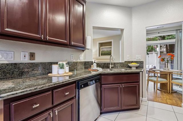 363 Oleander Drive, San Jose, CA 95123