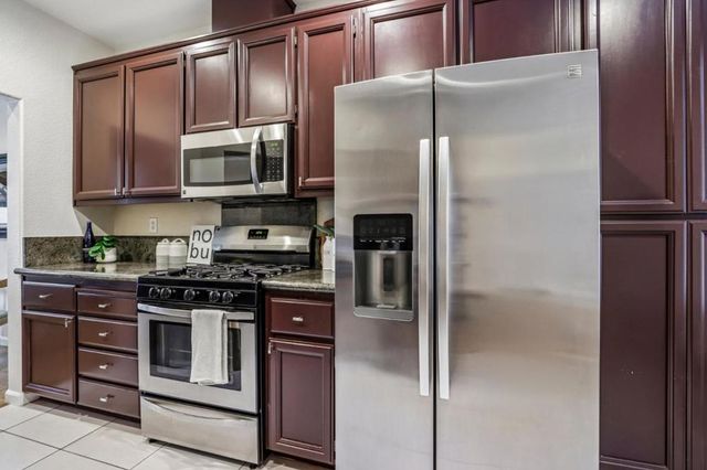 363 Oleander Drive, San Jose, CA 95123