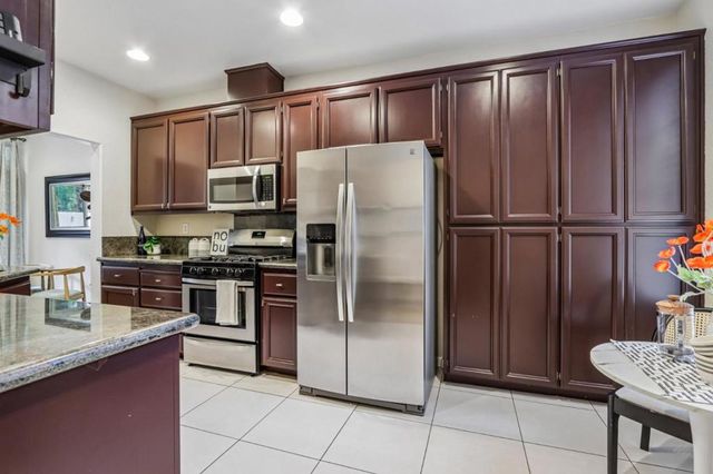 363 Oleander Drive, San Jose, CA 95123