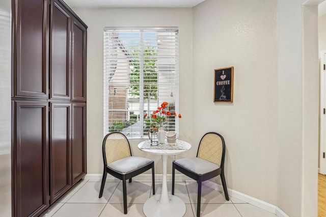 363 Oleander Drive, San Jose, CA 95123