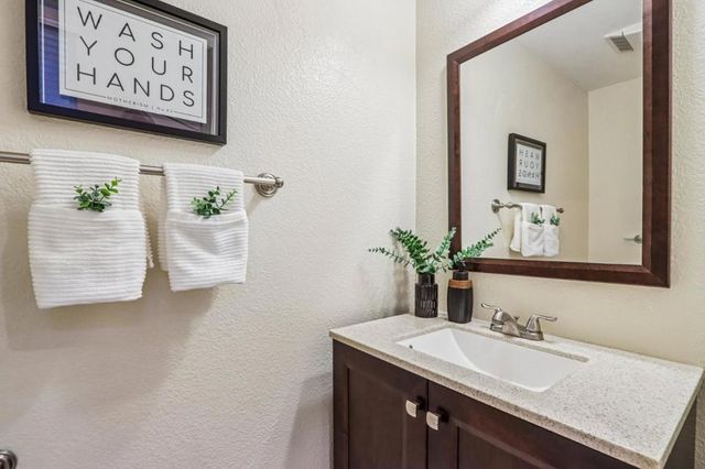 363 Oleander Drive, San Jose, CA 95123