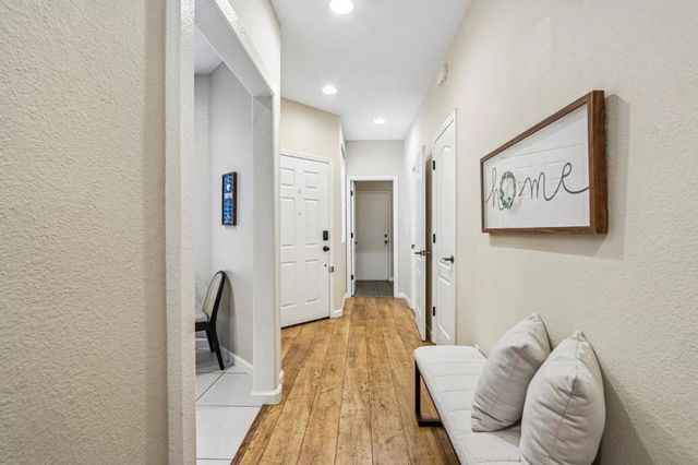363 Oleander Drive, San Jose, CA 95123